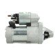 M.MOT.12V 1.0KW 10D FIAT DOBLO 1.4 PALIO BRAVO