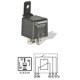 RÖLE 24V 22 AMP.5 UÇLU MR 69 RÖLE 24V 22 AMP.5 UÇLU MR 69