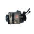 Alternatör 12V 60A HYUNDA H100
