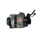Alternatör 12V 60A HYUNDA H100