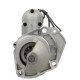 M.MOT.24V 4.0KW 10DİŞ IVECO M.MOT.24V 4.0KW 10DİŞ IVECO