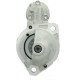 M.MOT.12V 2.2KW 11D DEUTZ KHD ATLAS/VOLVO