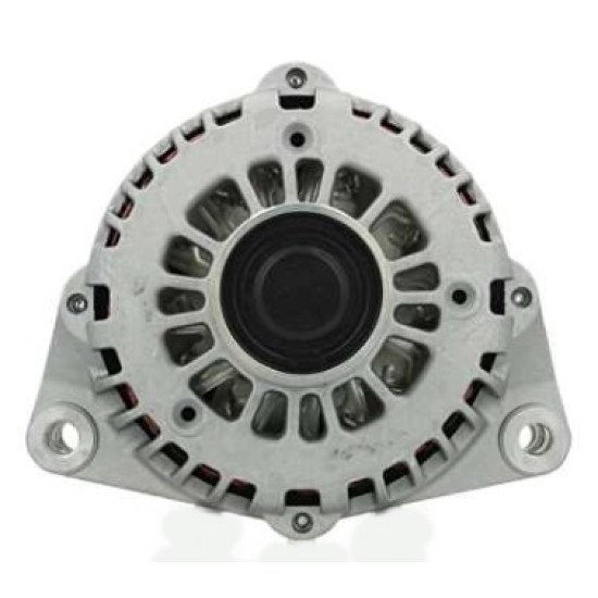 Alternatör 12V 150A SSANG YONG ACTYON KYRON