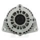 Alternatör 12V 150A SSANG YONG ACTYON KYRON