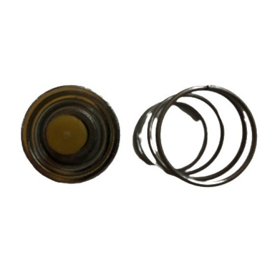 M.OTOM12V HYU.İ30 IX35 KIA RİO TERS.SK 36120-2A120