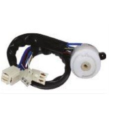 KONTAK TERMINALI ISUZU 93-97  SENSEN