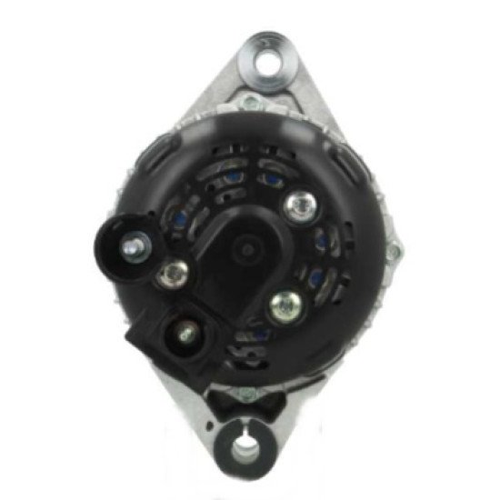 Alternatör 12V 150A FIAT  ALFA ROMEO GIULIETTA 1.4