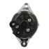 Alternatör 12V 150A FIAT  ALFA ROMEO GIULIETTA 1.4