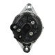 Alternatör 12V 150A FIAT  ALFA ROMEO GIULIETTA 1.4