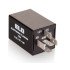 ELO ELEKTRONİK FLAŞÖR FORD TRANSİT / CONNECT( YENİ