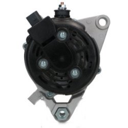 Alternatör 12V 100A TOYOTA HILUX