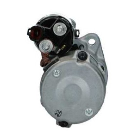 M.MOT.12V 1.5KW 15D KIA M.MOT.12V 1.5KW 15D KIA