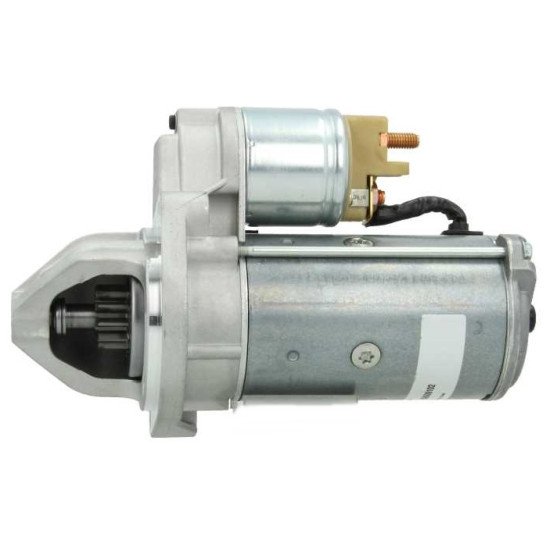M.MOT.12V 11 DİŞ MERC.SPRİNTER VİTOD7R28 M.MOT.12V 11 DİŞ MERC.SPRİNTER VİTOD7R28