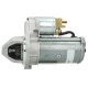M.MOT.12V 11 DİŞ MERC.SPRİNTER VİTOD7R28 M.MOT.12V 11 DİŞ MERC.SPRİNTER VİTOD7R28