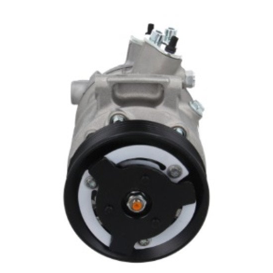 KLİMA KOMPRESÖRÜ 12V VOLKSWAGEN 447150-1930