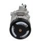 KLİMA KOMPRESÖRÜ 12V VOLKSWAGEN 447150-1930