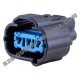 SOKET JAPON TOYOTA-ISUZU KM SENSOR YM SOKET JAPON TOYOTA-ISUZU KM SENSOR YM