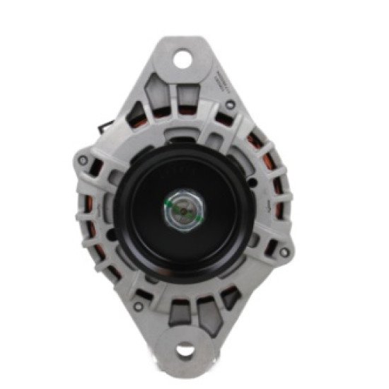 Alternatör 24V 55A HYUNDAI