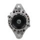 Alternatör 24V 55A HYUNDAI