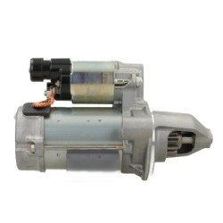 M.MOT.12V 1.5KW 13D HONDA CIVIC 1.6 i-DTEC