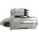 M.MOT.12V 1.7KW 9DİŞ HY.ACCENT ERA 1,5 CRDİ M.MOT.12V 1.7KW 9DİŞ HY.ACCENT ERA 1,5 CRDİ