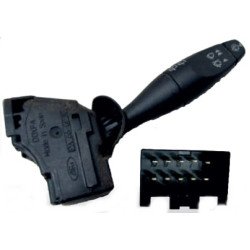 SENSEN FR 365 SILGI KOLU FORD V184 / CONNECT ACSLI