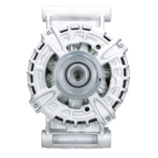 Alternatör 12V 150A CITROEN FORD TRANSIT 2.2  BOXER