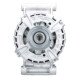 Alternatör 12V 150A CITROEN FORD TRANSIT 2.2  BOXER