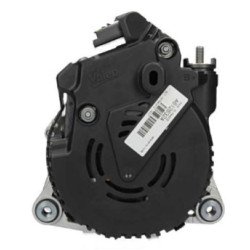 ALT. 12V 150A NISSAN