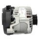 Alternatör 12V 130A FORD TOURNEO CONNECT TRANSIT  KASNAKL