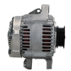 Alternatör 12V 80A TOYOTA YARIS 1.3 1.5