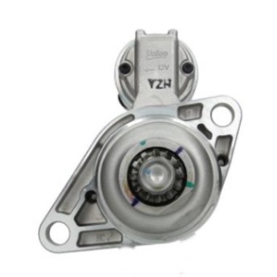 M.MOT.12V 1.8KW 12D VOLKSWAGEN GOLF JETTA PASSAT M.MOT.12V 1.8KW 12D VOLKSWAGEN GOLF JETTA PASSAT