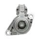 M.MOT.12V 1.8KW 12D VOLKSWAGEN GOLF JETTA PASSAT M.MOT.12V 1.8KW 12D VOLKSWAGEN GOLF JETTA PASSAT
