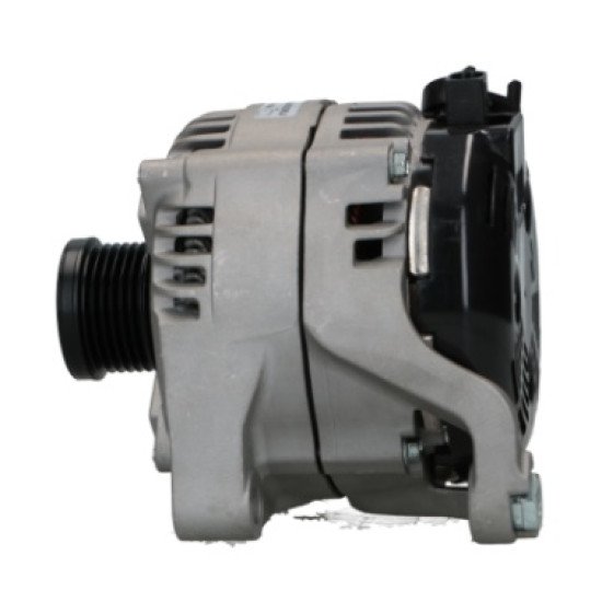 Alternatör 12V 210A BMW 528 İ