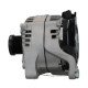 Alternatör 12V 210A BMW 528 İ