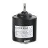 OTOM.TIPI KAL MOT.U-TASSIZ FANSIZ 61111001