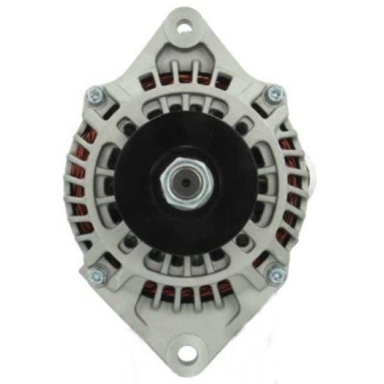Alternatör 24V 30A KUBOTA
