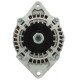 Alternatör 24V 30A KUBOTA