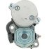M.MOT.12V 2.0KW 9DİŞ KUBATO BOBCAT