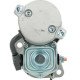 M.MOT.12V 2.0KW 9DİŞ KUBATO BOBCAT