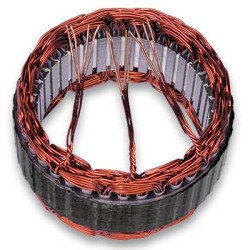 12V 90A HYUN ACCEN ERA OPEL CORSA-COMBO MULTJ10474