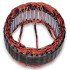 12V 90A HYUN ACCEN ERA OPEL CORSA-COMBO MULTJ10474