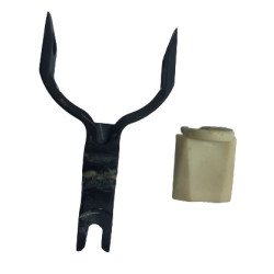 MARŞ ÇATALI  V347 FORD CUSTOM Y.M 2018 SONRAS