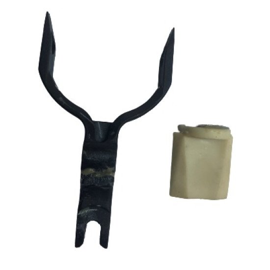 MARŞ ÇATALI  V347 FORD CUSTOM Y.M 2018 SONRAS