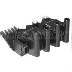 ATEŞLEME BOBİNİ FIAT MAREA PALIO LANCIA