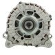 Alternatör 12V 230A VOLKSWAGEN PORSCHE