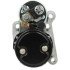 M.MOT.12V 1.1KW 10DİŞD6RA133 RENAULT 9-19(YM)-MEG.