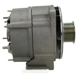 ALT.24V 100A MERCEDES MAN ATEGO