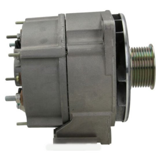 ALT.24V 100A MERCEDES MAN ATEGO