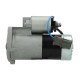 M.MOT.12V 1.4KW 9DİŞ NISSAN CLARK FORKLİFT STR 301